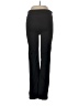 Fabletics Black Active Pants Size L (estimated) - photo 2