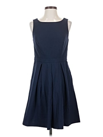 The Limited Casual Dress (view 1)