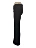 Fabletics Black Active Pants Size L (estimated) - photo 5