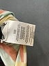 BCBGMAXAZRIA Graphic Gray Cocktail Dress Size S - photo 8