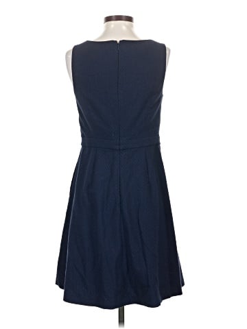 The Limited Casual Dress (view 2)
