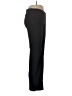 Fabletics Black Active Pants Size L (estimated) - photo 4