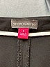 Vince Camuto Black Dress Pants Size 6 - photo 7