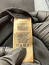 Vince Camuto Black Dress Pants Size 6 - photo 8