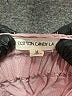 Cotton Candy LA Pink Sleeveless Blouse Size M - photo 7