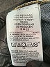 Gap - Maternity Blue Jeans Size 25 waist - photo 8