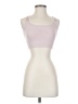 Athleta Pink Tank Top Size S - photo 1