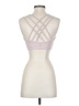 Athleta Pink Tank Top Size S - photo 2