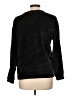 Assorted Brands Graphic Black Sweatshirt Size L (estimated) - photo 2
