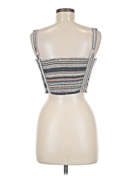 slim fit dress slacks Buy Sienna Maxi Dress main image 0
