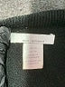 H&M Mama Black Pullover Sweater Size XS - photo 6