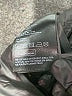 H&M Mama Black Pullover Sweater Size XS - photo 7