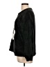 Assorted Brands Graphic Black Sweatshirt Size L (estimated) - photo 5