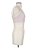Athleta Pink Tank Top Size S - photo 4