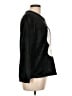 Assorted Brands Graphic Black Sweatshirt Size L (estimated) - photo 4