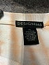 Design 365 Tie-dye Pink Sweatshirt Size 1X - photo 7