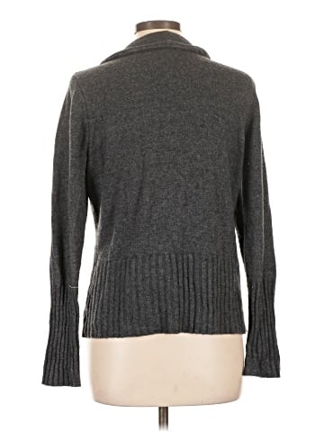Design History Cardigan (view 2)