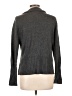 Design History Gray Cardigan Size L - photo 2