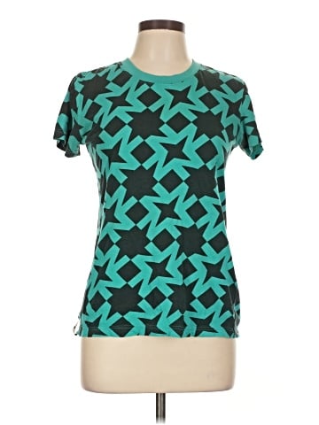 Nikita Short Sleeve T-Shirt (view 1)