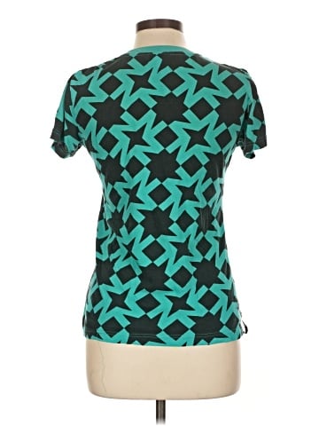 Nikita Short Sleeve T-Shirt (view 2)