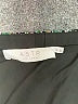 ASTR The Label Black Long Sleeve Top Size M - photo 7