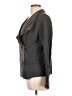 Design History Gray Cardigan Size L - photo 5