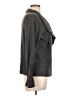 Design History Gray Cardigan Size L - photo 4