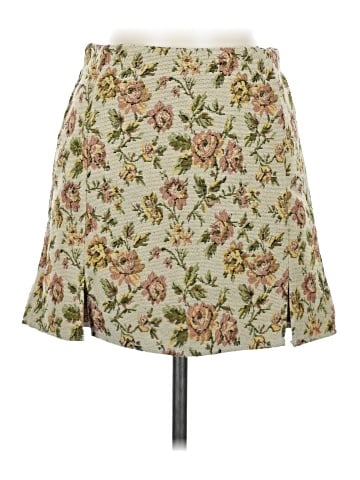 Shein Casual Skirt (view 1)