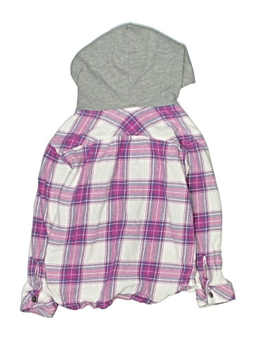 Roxy Jacket (view 2)