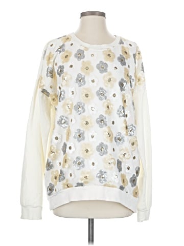 JOA Sweatshirt (view 1)