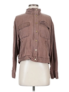 Jane And Delancey Jacket