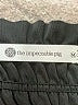 The Impeccable Pig Black Tube Top Size M - photo 7