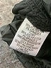 The Impeccable Pig Black Tube Top Size M - photo 8