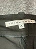 Trina Turk Black Dress Pants Size 4 - photo 7