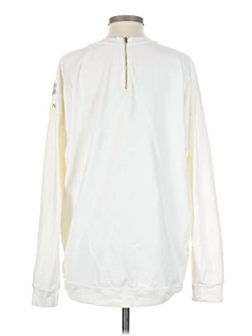 JOA Sweatshirt (view 2)
