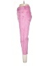 Gap Pink Jeans Size 8s - photo 5