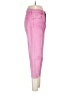 Gap Pink Jeans Size 8s - photo 4