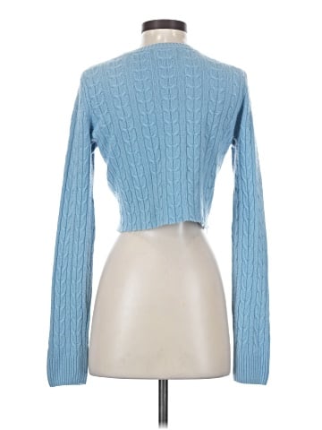 G.H. Bass & Co. Pullover Sweater (view 2)