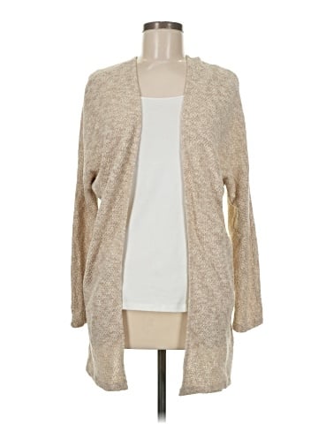 American Eagle Outfitters Cardigan (view 1)
