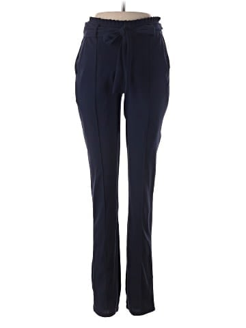 Athena Casual Pants (view 1)