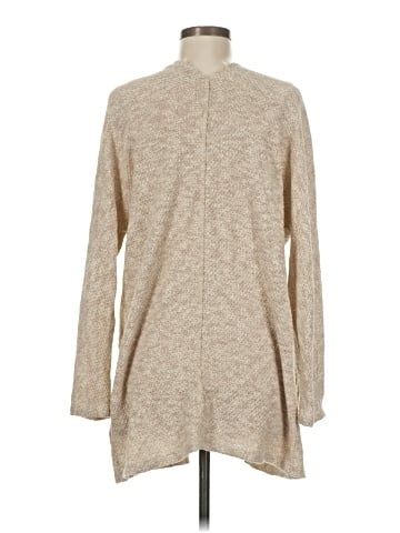 American Eagle Outfitters Cardigan (view 2)