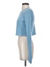G.H. Bass & Co. Blue Pullover Sweater Size SmEstimated - photo 5
