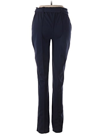 Athena Casual Pants (view 2)