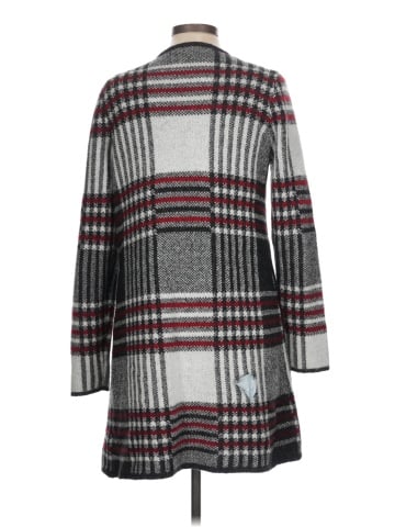 Adrienne Vittadini Cardigan (view 2)