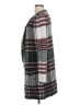 Adrienne Vittadini Gray Cardigan Size L - photo 5