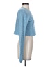 G.H. Bass & Co. Blue Pullover Sweater Size SmEstimated - photo 4