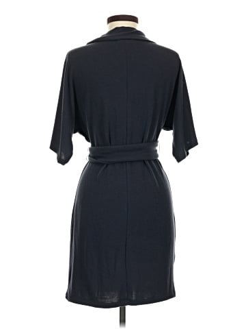Alyn Paige Cocktail Dress (view 2)