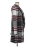 Adrienne Vittadini Gray Cardigan Size L - photo 4
