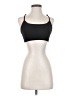 TNA Black Sleeveless Top Size SmEstimated - photo 1