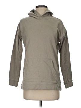 32 Degrees Pullover Hoodie (view 1)